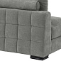 114341 Sofa Clifford 2-seater Диван Eichholtz