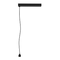 ART-APRIORI-POWER-BOX-UP-L1500