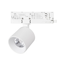 LGD-DYKE-4TR-R75-16W