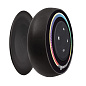 843511 Deko-Light Smart remote control черный — фото 1