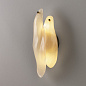 Настенный светильник Spectre Wall Light Bella Figura WL850 — фото 15
