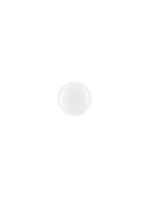 Настенный светильник Volum Mirror 14 Lodes