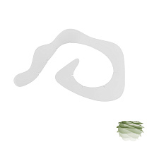 Carmina Mini Amazonas - PP Leaves - SET