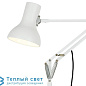 TYPE 75 MINI настенный светильник Anglepoise 32731 — фото 8