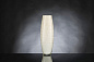 VASE MOCENIGO SLIM SMALL стекляная ваза, VGnewtrend — фото 8
