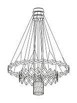 Serien Lighting Zoom 3