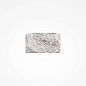 Потолочный светильник Basic Texture Maytoni MOD461CL-01GR — фото 3