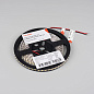 055975 Arlight Лента FC-A120-5mm 24V Сool8K-CX1 (10 W/m, IP20, 5m) — фото 2