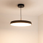 Подвесной светильник Arlight SP-ELEGANT-R500-37W — фото 5