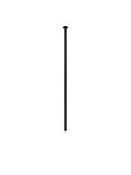 Встраиваемый светильник A-Tube Nano Swing Large Lodes