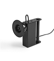 Minibox 9286