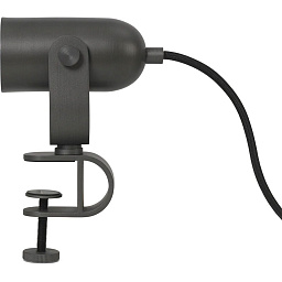 1104266767 Ferm Living Ruuvi скамейка из бука покрытая маслом