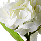 Искусственное растение Hydrangeas Eichholtz 119291 — фото 4