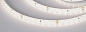 Светодиодная лента Arlight RTW-SE-A98-8mm 24 В IP65 10 Вт/м 98 LED/м 8 мм CRI>85 5 м — фото 7