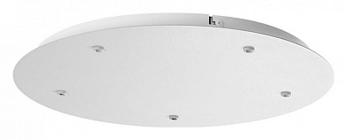 5054/KW Odeon Light Base основание