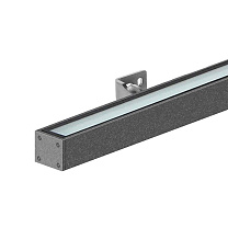 MaxiTratto Wall 24V 300 GH1554.LRXO300EL