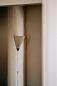 Matisse White/Black Globen Lighting настенный светильник — фото 1