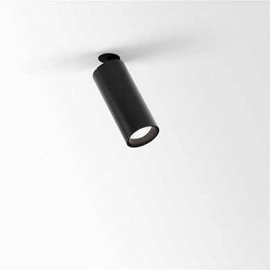24176 9200 B Delta Light  Потолочный светильник Spy 39 Plug Focus