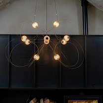 Munari 10