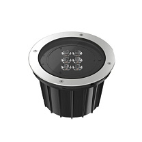 A-RISE 225 2700K M DALI 21W/220-240V