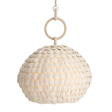 Подвесной светильник Arteriors Ramya