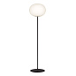 F3030031 Glo-Ball Flos торшер — фото 1
