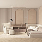 Трековый светильник Denkirs Belty Spot DK5540-BK — фото 6
