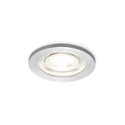 INTRA 1.0 LED OPAL ROUND I 3000K Wever Ducre