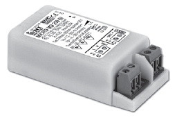 TCI MICRO MD 350 BI диммируемый драйвер LED 127041