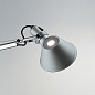 A001000 Tolomeo Artemide настольная лампа (в комплекте с A004030) — фото 11