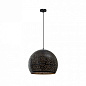 A7057SP-1BK Arte Lamp Celesta подвесной светильник 40W — фото 1