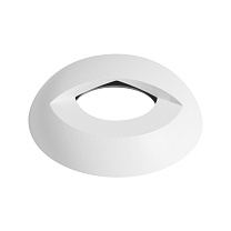 ART-DECK-CAP-LID-R50