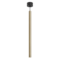 SP-PIPE-HANG-L600-R30-9W