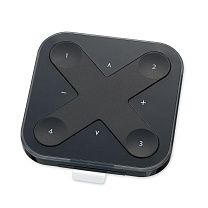 WIRELESS SWITCHBOARD - 4 FUNCTIONS B