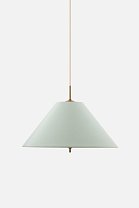 Подвесной светильник Globen Lighting Iris 50
