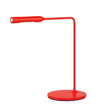 FLO - BEDSIDE/Rouge