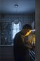 Подвесной светильник Foscarini Satellight — фото 5