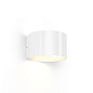 Настенный светильник RAY WALL 1.0 LED Wever & Ducre — фото 7