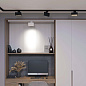 Накладной поворотный светильник Arlight SP-LOFT-SURFACE-S170-10W — фото 2