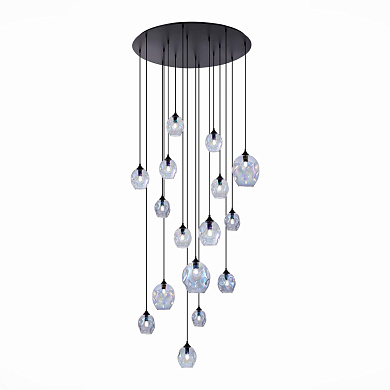 Подвесной светильник ST Luce Dezi SL1188.403.16