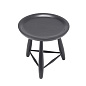 114835 Side Table Ramirez L Столик Eichholtz