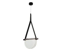 07687-30,19(21) Kink Light Тэрро подвесной светильник