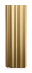 CVL-HAUSSMANN-LARGE-SB CVL-Luminaires Haussmann настенный светильник