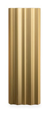 Настенный светильник CVL-Luminaires Haussmann Large