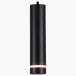 ST115.443.12 ST-Luce подвесной светильник 12W 936lm 4000K