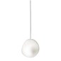Подвесной светильник Foscarini Hoba piccola — фото 1