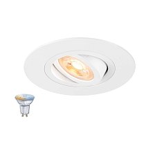 SLV NEW TRIA® 75 XL SMART SET