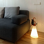 F3780030 Mayday Flos торшер — фото 2