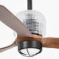 Faro Barcelona DECO FAN M вентилятор — фото 2