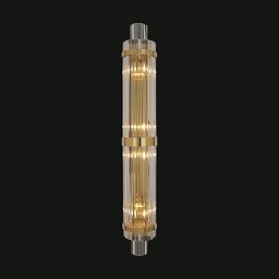 Бра Borea JAGO NCA 145/200